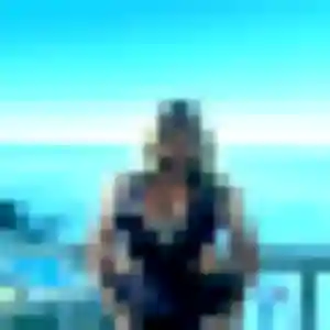 Célestine de Échauffour, 27 ans - rencontre adulte discret