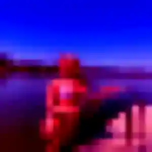 Photo sexy de Djénéba, 24 ans à Échauffour - plan discret