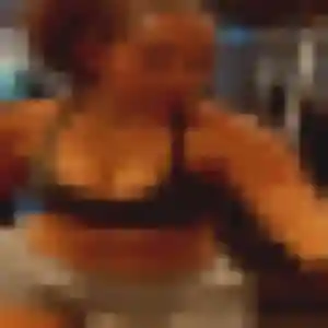 Rejoins Gaëlle, 29 ans à Échauffour gratuitement