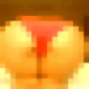 Khoudia, femme de 40 ans veut rencontre adulte à Échauffour