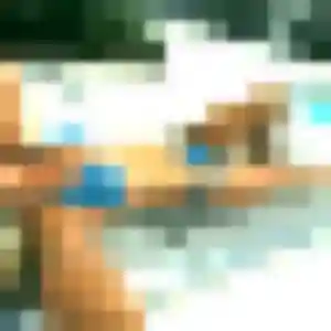 Jolie Louna, 19 ans à Échauffour - voir sa photo