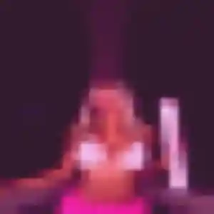 Miriam, fille de 29 ans propose rencontre adulte à Échauffour