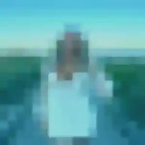 Photo sexy de Pauline, 44 ans à Échauffour - plan discret