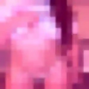 Découvre Axelle, 45 ans à Échenevex gratuitement