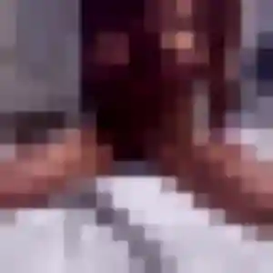 Photo de Cindy à Échenevex (38 ans) - rencontre adulte discret