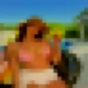 Belle Gathoni, 43 ans à Échenevex - découvrir son profil
