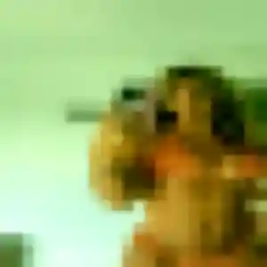 Lola, fille de 27 ans cherche rencontre adulte à Échenevex