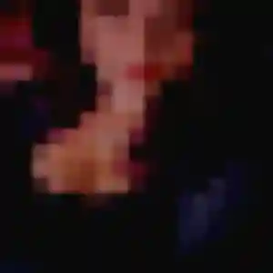 Nadège, femme de 36 ans veut rencontre adulte à Échenevex