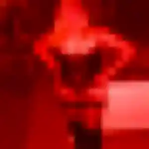 Omolara, 34 ans, en ligne à Échenevex pour une rencontre coquine