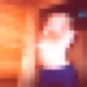 Dorothée, 33 ans, dispo pour rencontre adulte à Échenon