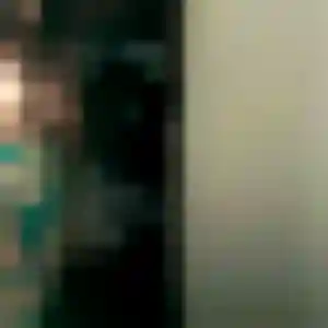 Neneh, 24 ans, dispo pour rencontre adulte à Échenon