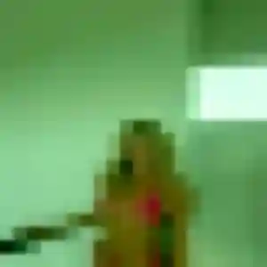 Régine, 38 ans, veut un rencontre adulte à Échenon
