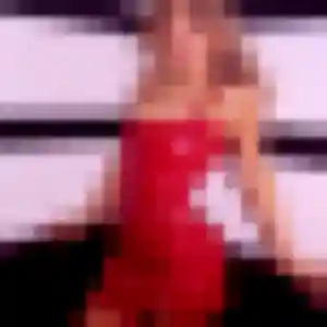 Rejoins Adama, 35 ans à Échillais en privé