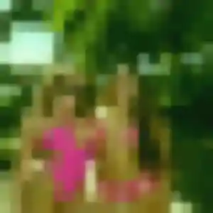 Astan, 43 ans, dispo pour rencontre adulte à Échillais