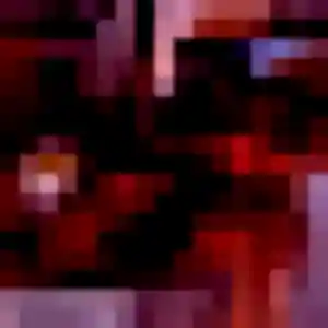 Blessing, 27 ans, veut un rencontre adulte à Échillais