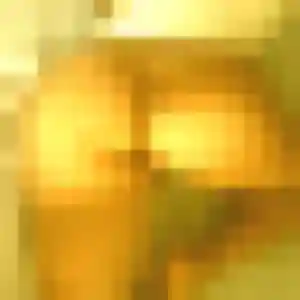 Constance, 44 ans, disponible à Échillais pour un rencontre adulte