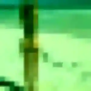 Fama de Échillais, 36 ans - rencontre adulte discret