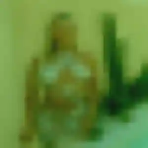 Nadège, 43 ans, cherche un rencontre adulte à Échillais