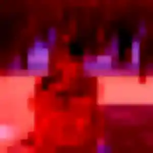 Rencontre Tabitha, 34 ans à Échillais en privé