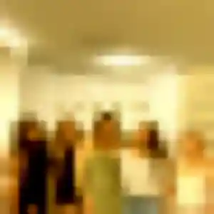 Photo de Yankuba à Échillais (34 ans) - rencontre adulte anonyme