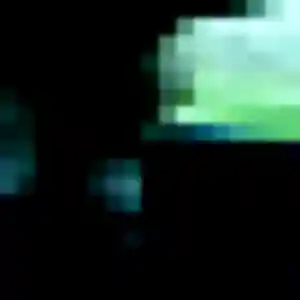 Zoé, femme de 34 ans veut rencontre adulte à Échillais