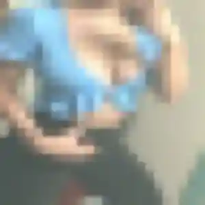 Audrey de Échiré, 34 ans - rencontre adulte sans prise de tête