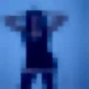 Belle Dado, 42 ans à Échiré - la contacter