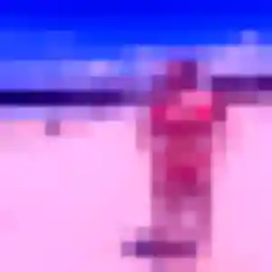 Jolie Maëlys, 43 ans à Échiré - découvrir son profil