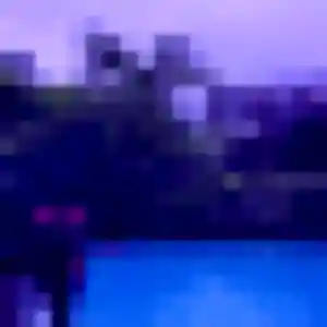 Photo exclusive de Paulette, 37 ans à Échiré - plan discret