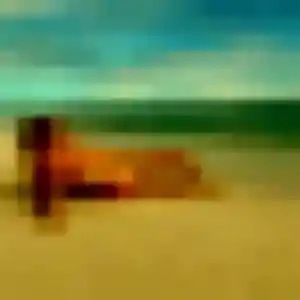 Saly (40 ans) à Échiré cherche un rencontre adulte maintenant