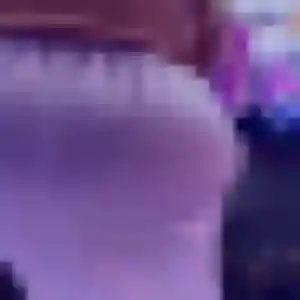 Photo exclusive de Ténin, 45 ans à Échiré - rencontre coquine