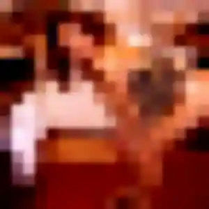 Thioro de Échiré, 22 ans - rencontre adulte sans lendemain