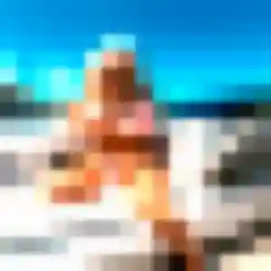 rencontre adulte à Échiré : photo de Ursule, 42 ans - sans engagement