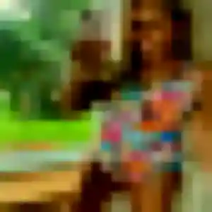 Photo exclusive de Yasmina, 35 ans à Échiré - plan discret