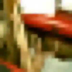 Yemisi de Échiré, 33 ans - rencontre adulte discret