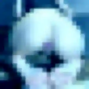 Adjoua (38 ans) à Échirolles attend une rencontre aujourd'hui