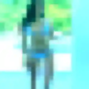 Bukola de Échirolles, 20 ans - rencontre adulte sans prise de tête