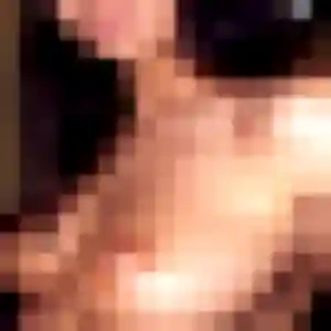 Célestine, fille de 32 ans cherche rencontre adulte à Échirolles