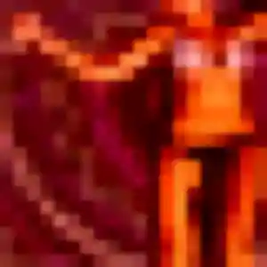 Rejoins Chioma, 27 ans à Échirolles en privé