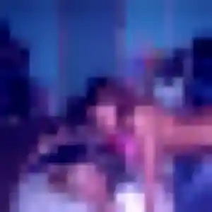 Jamila, 40 ans, en ligne à Échirolles pour une rencontre coquine