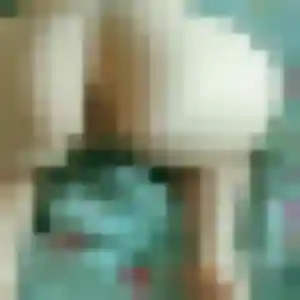 Sexy Jessica, 29 ans à Échirolles - voir sa photo