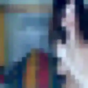 Profil de Morgane à Échirolles (31 ans) - rencontre adulte sans inscription