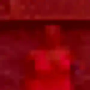 Nyima, 19 ans, cherche un rencontre adulte à Échirolles