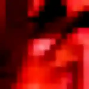 Soda, femme de 26 ans cherche rencontre adulte à Échirolles