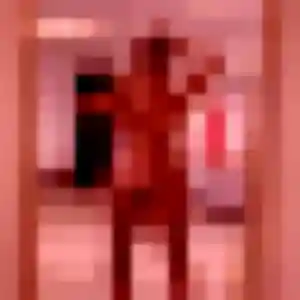 Viviane, 42 ans, connectée à Échirolles pour une rencontre coquine