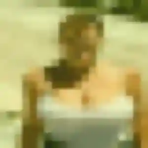 Découvre Evelyne, 44 ans à Eckbolsheim en privé