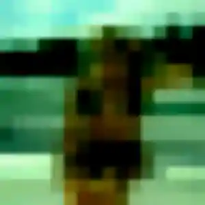 Jolie Ngoné, 20 ans à Eckbolsheim - la contacter