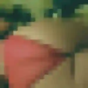 Selbé, 24 ans, disponible à Eckbolsheim pour un rencontre adulte