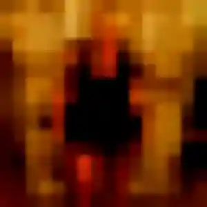 Yawa, 27 ans, en ligne à Eckbolsheim pour un rencontre adulte