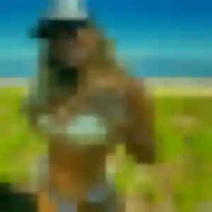 Photo perso de Yetunde, 41 ans à Eckwersheim - rencontre coquine